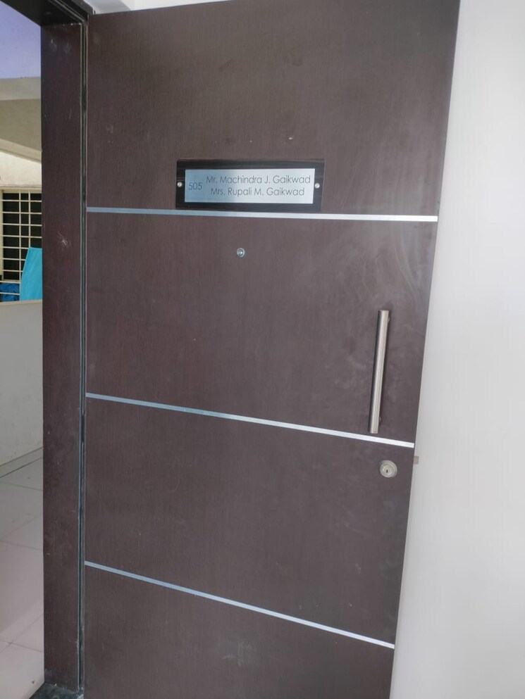 undefined, majestique-nest-building-b 1 Bedroom 344 Sq.Ft. Apartment In Fursungi Pune 7772769