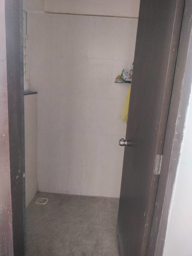 Bathroom, majestique-nest-building-b 1 Bedroom 344 Sq.Ft. Apartment In Fursungi Pune 7772769