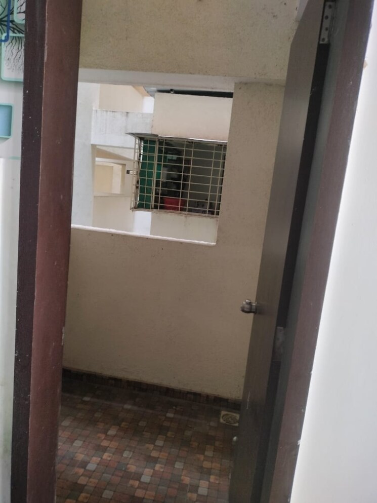 Balcony, majestique-nest-building-b 1 Bedroom 344 Sq.Ft. Apartment In Fursungi Pune 7772769