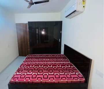 1 BHK Independent House For Rent in Sector 86 Mohali  7714795