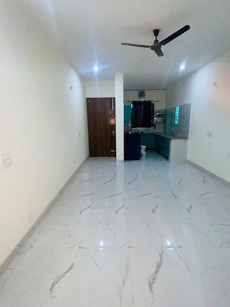 1 BHK Independent House For Rent in Sector 86 Mohali  7714795