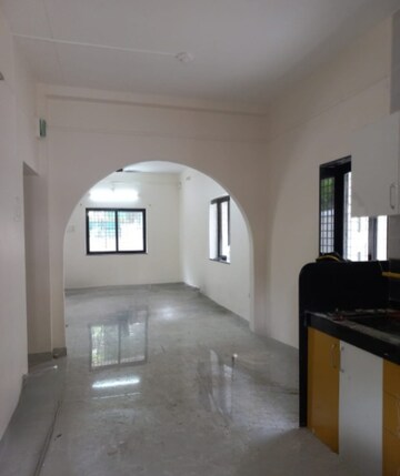 3 BHK Villa For Rent in Salisbury Park Pune  7772801