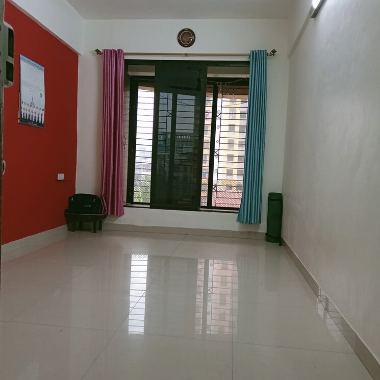 Room, pratima-apartments 1 Bedroom 535 Sq.Ft. Apartment In Sector 44 Navi Mumbai 7772798