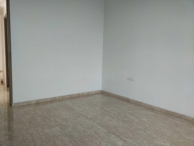 Room, bhoomi-simana 4 Bedroom 1600 Sq.Ft. Apartment In Parel Mumbai 7772790