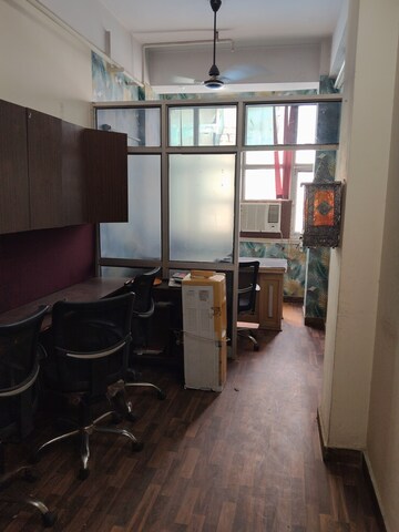  Office Space For Rent in Netaji Subhash Place