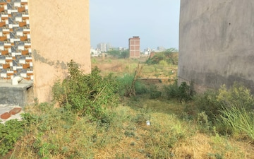 Plot For Sale in Raj Nagar