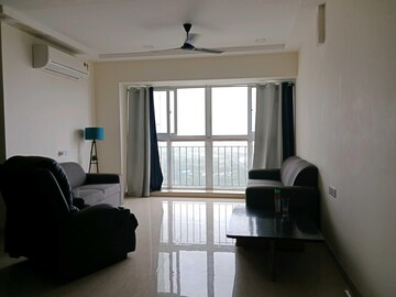 3 BHK Apartment For Resale in Ruparel Ariana Parel Mumbai  7772828