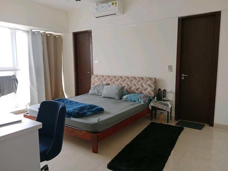 Bedroom, ruparel-ariana 3 Bedroom 1226 Sq.Ft. Apartment In Parel Mumbai 7772828