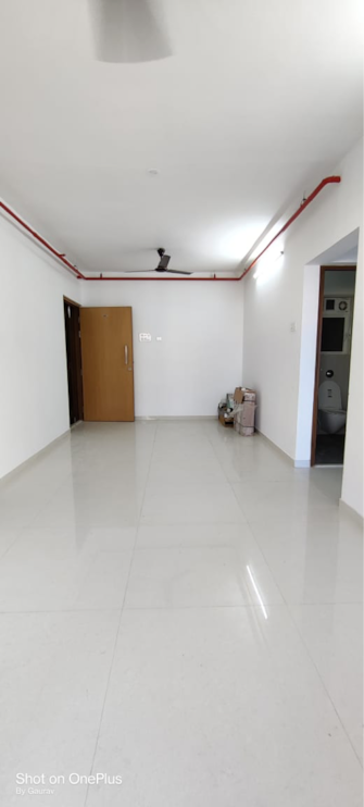 3 BHK Apartment For Resale in Romell Serene Ic Colony Mumbai  7772852