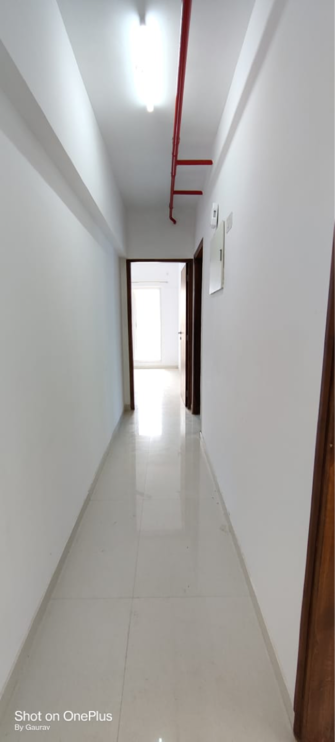 3 BHK Apartment For Resale in Romell Serene Ic Colony Mumbai  7772852