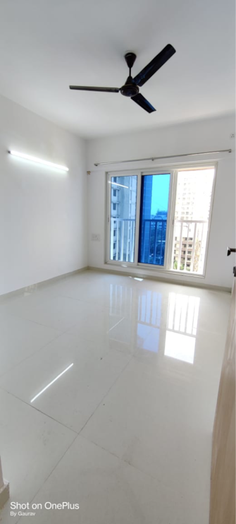 3 BHK Apartment For Resale in Romell Serene Ic Colony Mumbai  7772852