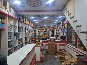 Commercial Showroom 4600 Sq.Ft. For Resale in New Industrial Township 1 Faridabad  7772848