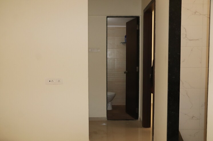 undefined, qn-greens-phase-2 1 Bedroom 625 Sq.Ft. Apartment In Taloja Navi Mumbai 7772877