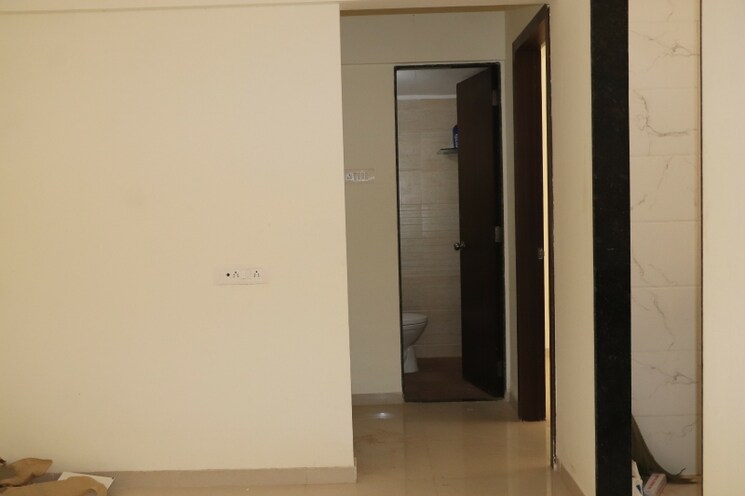 undefined, qn-greens-phase-2 1 Bedroom 625 Sq.Ft. Apartment In Taloja Navi Mumbai 7772877