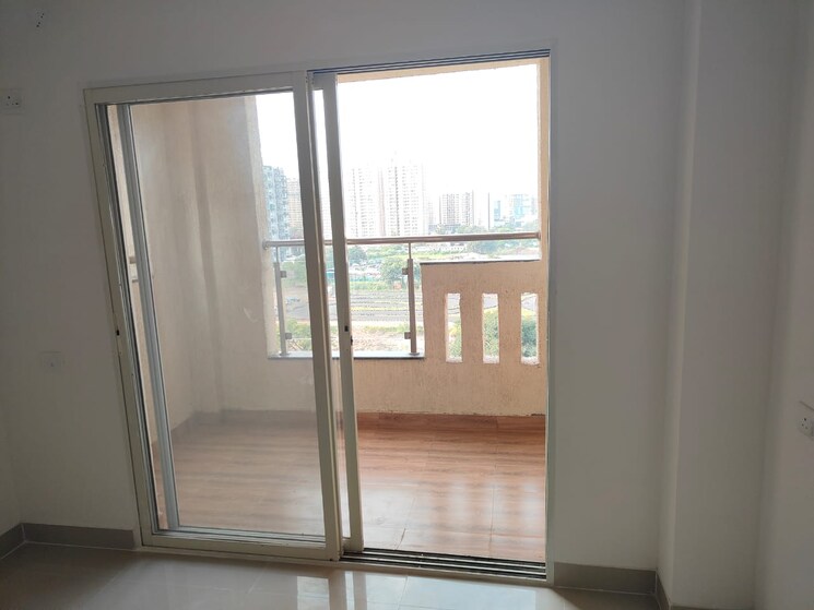 Room, shree-signature-park 2 Bedroom 1050 Sq.Ft. Apartment In Wakad Pune 7772853