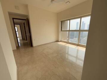 3 BHK Apartment For Resale in Lodha Primo Parel Mumbai  7772860