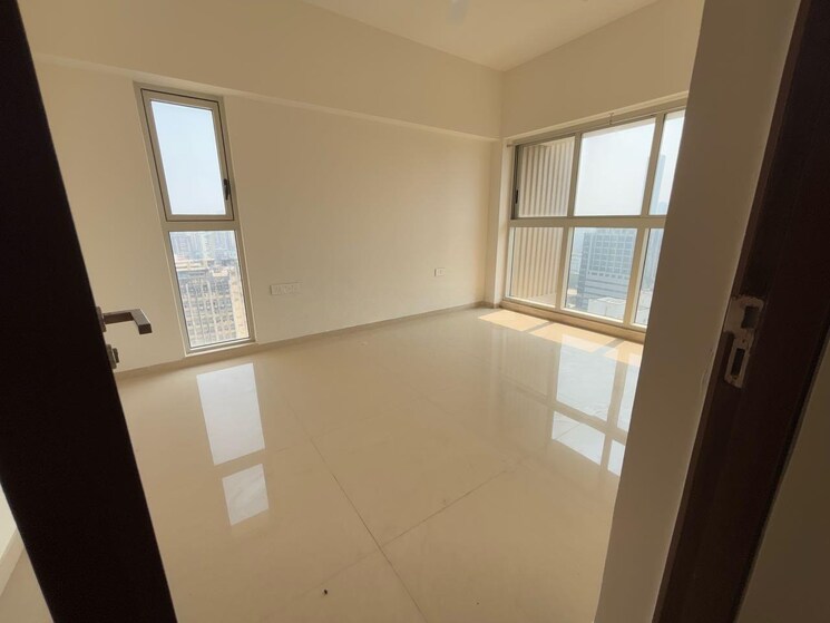 Room, lodha-primo 3 Bedroom 1082 Sq.Ft. Apartment In Parel Mumbai 7772860