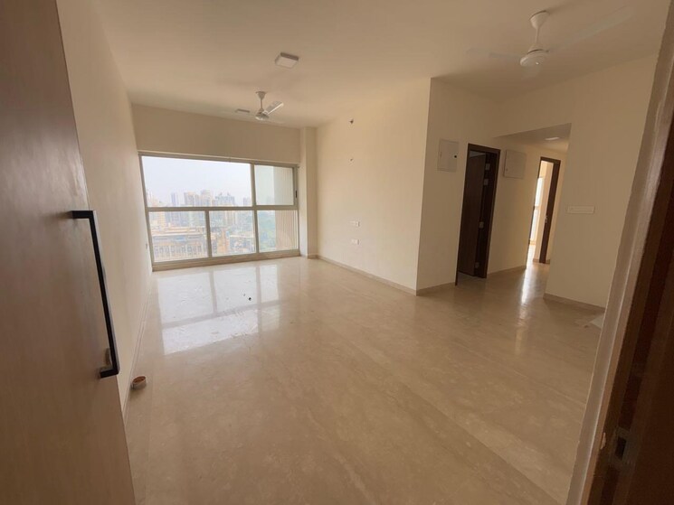 Room, lodha-primo 3 Bedroom 1082 Sq.Ft. Apartment In Parel Mumbai 7772860