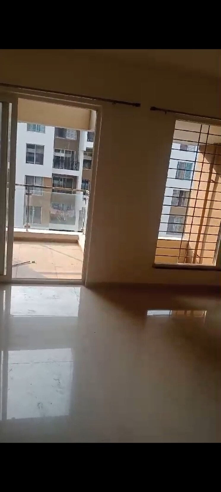 Room, shree-signature-park 2 Bedroom 1050 Sq.Ft. Apartment In Wakad Pune 7772853