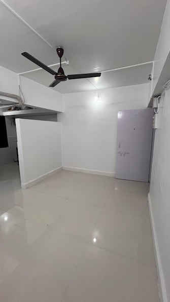 3 BHK Apartment For Resale in Virat Nagar Panipat  7259116