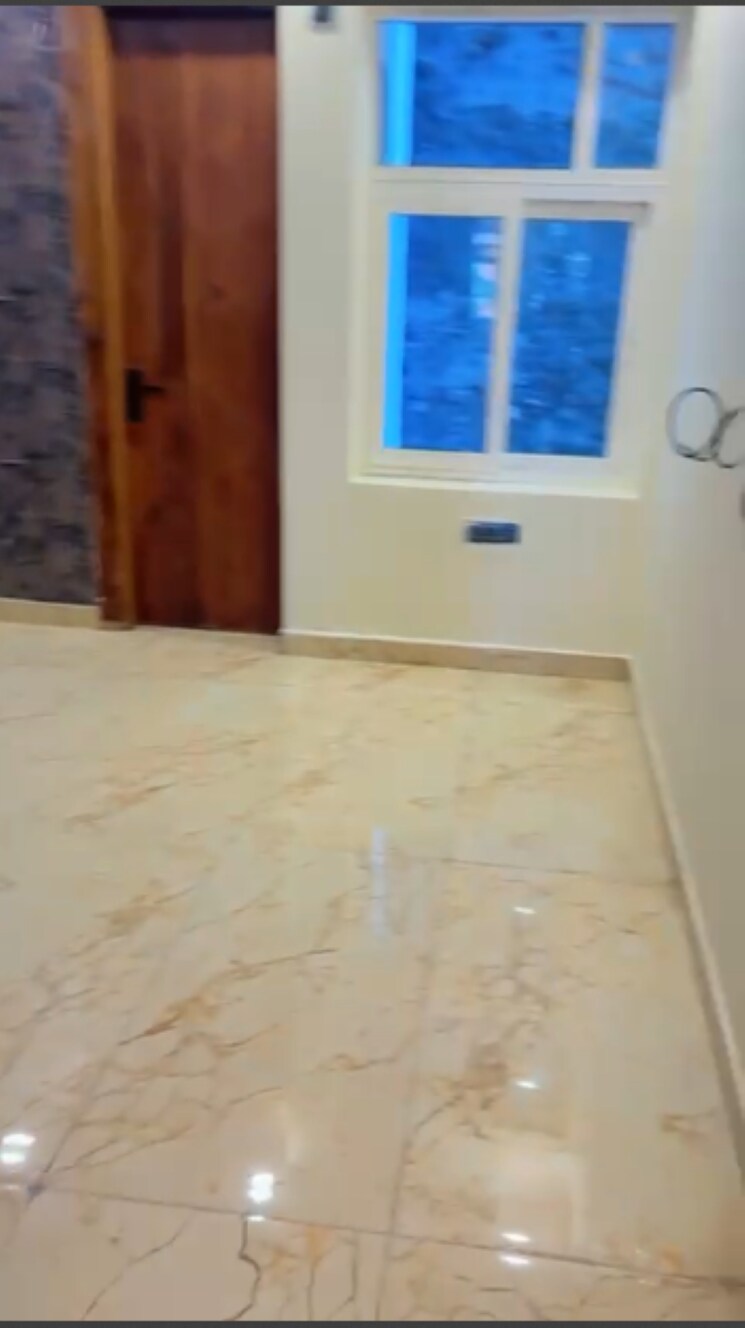 Room, hafiz-manzil-apartment 2 Bedroom 525 Sq.Ft. Apartment In Parel Mumbai 7772865