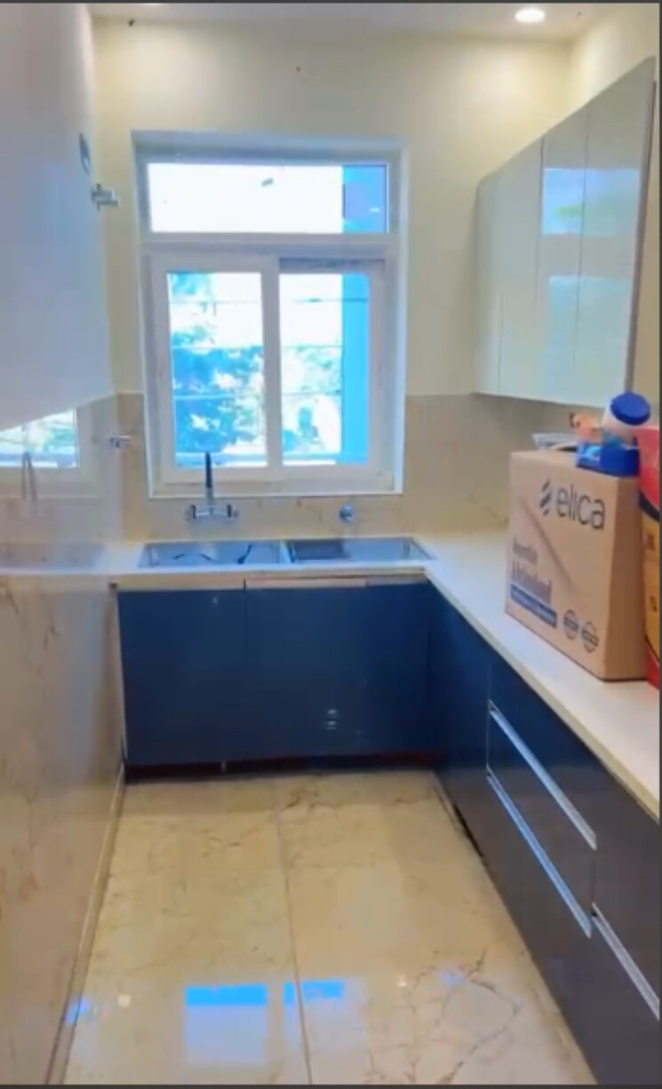 Kitchen, hafiz-manzil-apartment 2 Bedroom 525 Sq.Ft. Apartment In Parel Mumbai 7772865