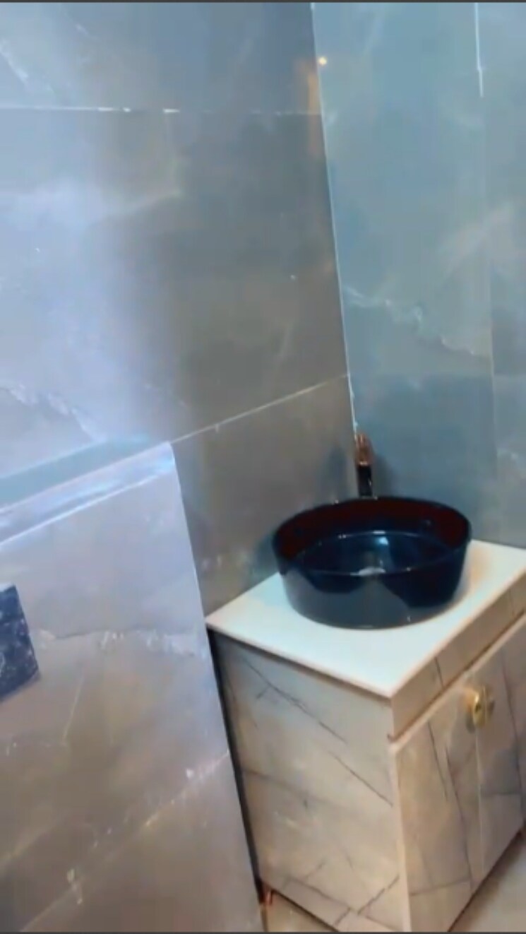 Other, hafiz-manzil-apartment 2 Bedroom 525 Sq.Ft. Apartment In Parel Mumbai 7772865