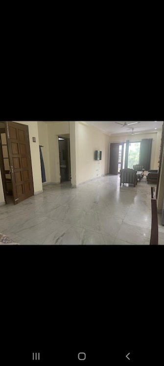 3 BHK Apartment For Rent in DLF City Gurgaon Sector 27 Gurgaon  7772881