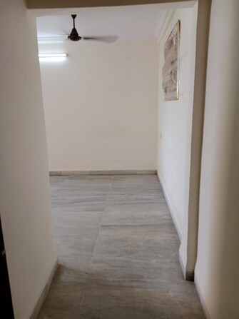 1 BHK Apartment For Resale in Gagangiri Florence Dahisar West Mumbai  7772932