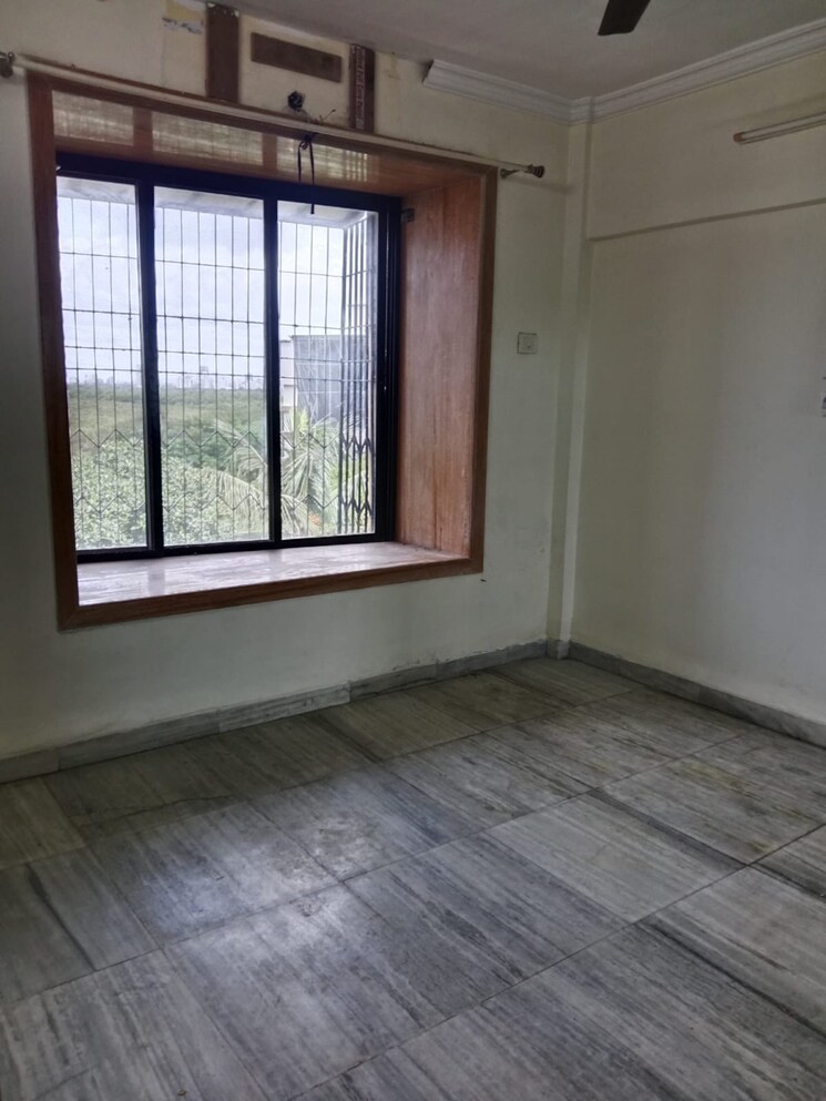 Bedroom, gagangiri-florence 1 Bedroom 440 Sq.Ft. Apartment In Dahisar West Mumbai 7772932