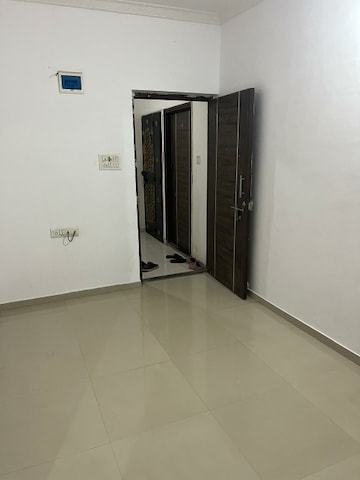 1 RK Apartment For Resale in Taloja Sector 26 Navi Mumbai  7772943