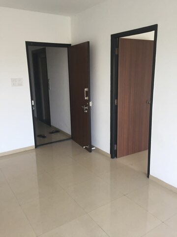 Room in 2 BHK Apartment at Hi Tech Ultra The Gold Crest, Taloja – for Sale