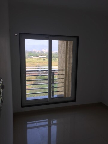 Room in 2 BHK Apartment at Hi Tech Ultra The Gold Crest, Taloja – for Sale