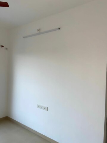  2 BHK Apartment at Hi Tech Ultra The Gold Crest, Taloja – for Sale