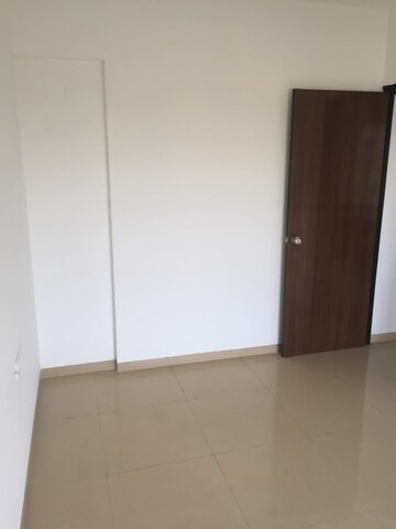 Room in 2 BHK Apartment at Hi Tech Ultra The Gold Crest, Taloja – for Sale
