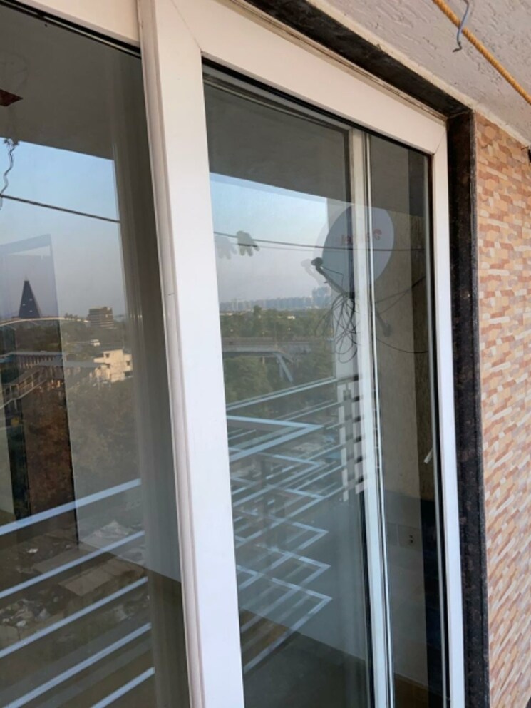 undefined, hi-tech-ultra-the-gold-crest 2 Bedroom 1080 Sq.Ft. Apartment In Taloja Navi Mumbai 7773013