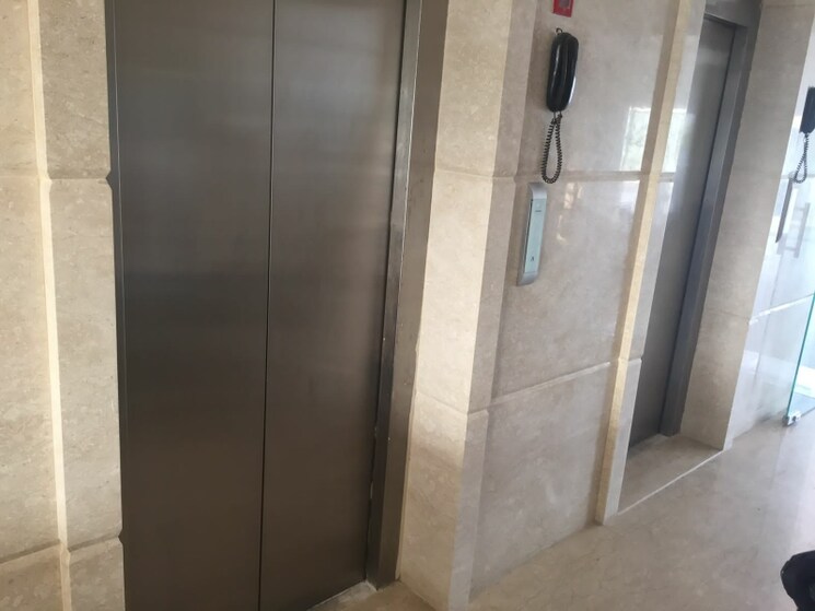 undefined, hi-tech-ultra-the-gold-crest 2 Bedroom 1080 Sq.Ft. Apartment In Taloja Navi Mumbai 7773013