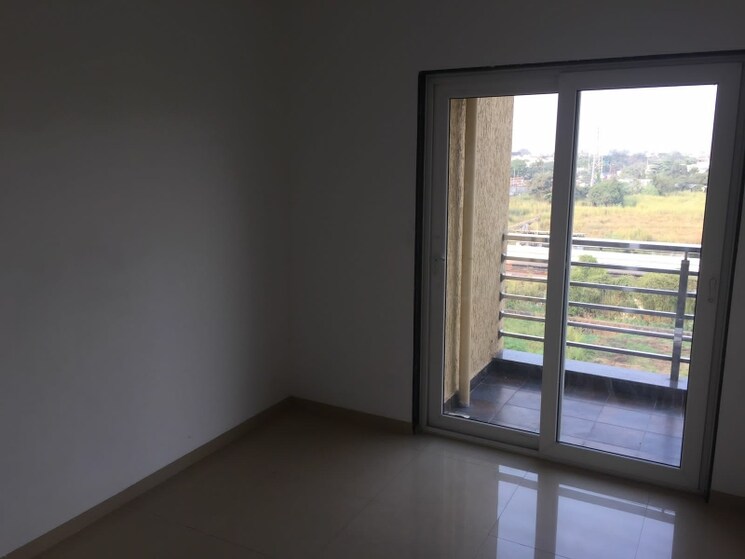 Room, hi-tech-ultra-the-gold-crest 2 Bedroom 1080 Sq.Ft. Apartment In Taloja Navi Mumbai 7773013