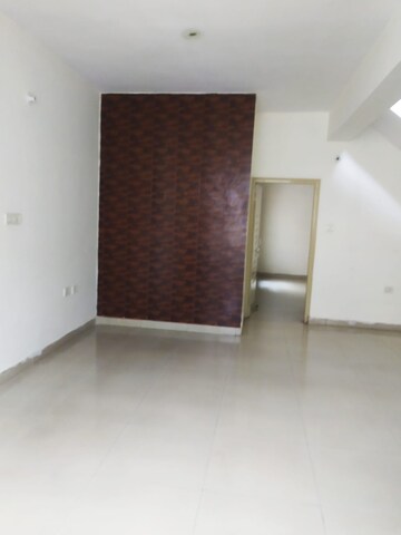 3 BHK Apartment For Rent in Dera Bassi