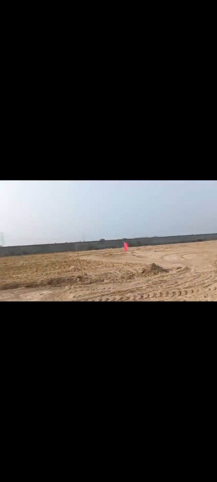 Plot For Resale in Lal Kuan Ghaziabad  7772996