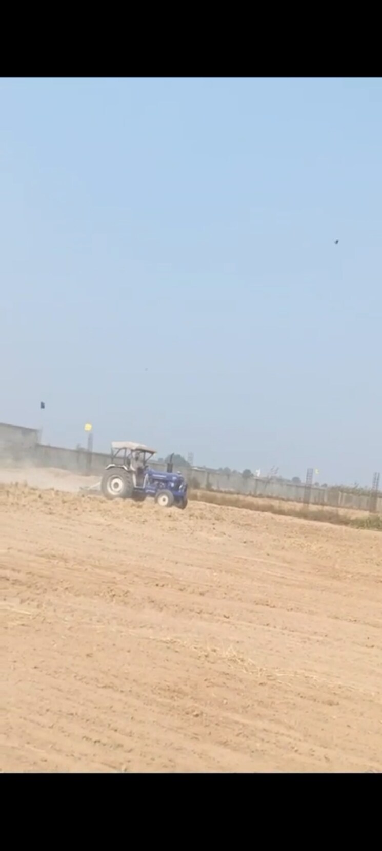 undefined, lal kuan  900 Sq.Yd. Plot In Lal Kuan Ghaziabad 7772996