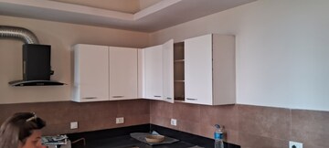 3 BHK Apartment For Rent in ATS Kocoon, Sector 109