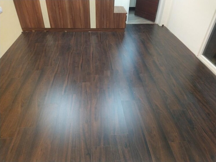 Room, o2-square-residences 3 Bedroom 2850 Sq.Ft. Apartment In Nanakramguda Hyderabad 7773032