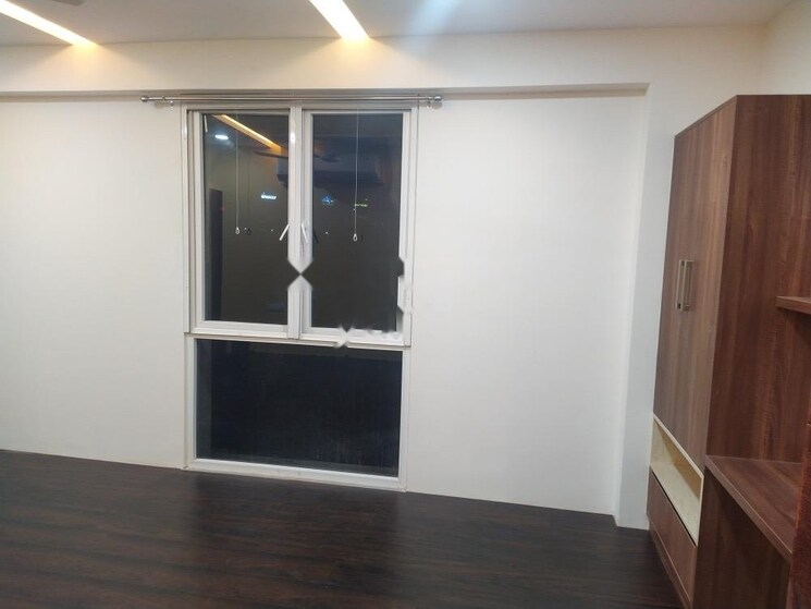 Room, o2-square-residences 3 Bedroom 2850 Sq.Ft. Apartment In Nanakramguda Hyderabad 7773032