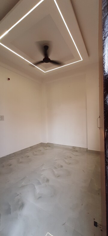 Room in 1 BHK Builder Floor at Ankur Vihar – for Sale