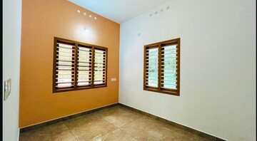 Room in 3 BHK Villa at Mannur – for Sale