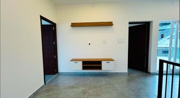 Furnished Amenities in 3 BHK Villa at Mannur – for Sale