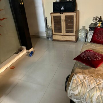 2.5 BHK Apartment For Rent in Prateek Wisteria Sector 77 Noida  7773064