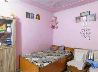 2 BHK Apartment For Resale in Pratap Vihar GDA Flats Pratap Vihar Ghaziabad  7290185