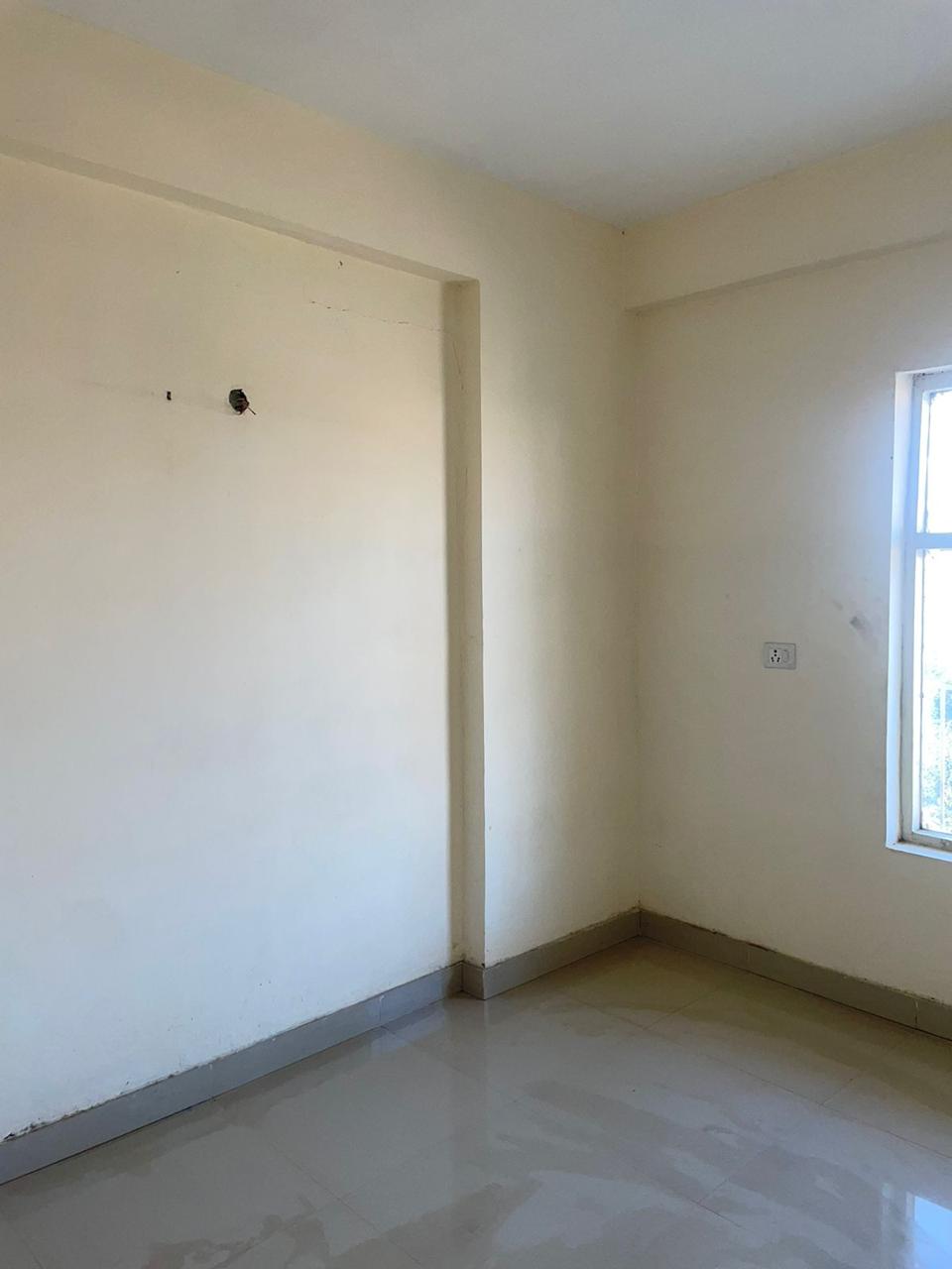 3 BHK Apartment For Rent in Adore Happy Homes Grand Sector 85 Faridabad  7773052